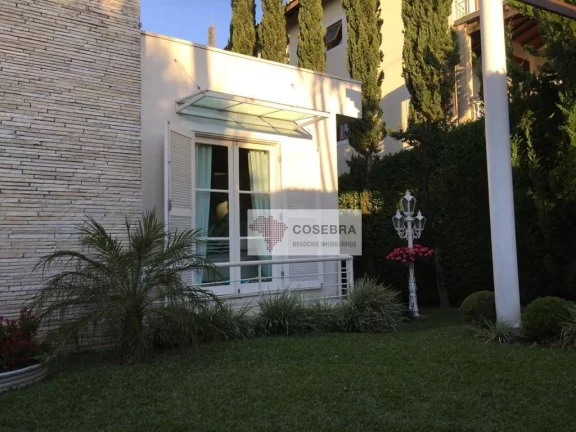 Casa, 450 m² - venda por R$ 1.200.000,00 ou aluguel por R$ 12.000,00/mês - Ibiúna - Ibiúna/SP