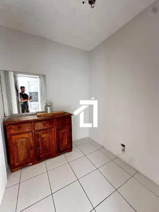 Imagem Apartamento | Ponta Verde | 3 Quartos com Suíte | 84m²
