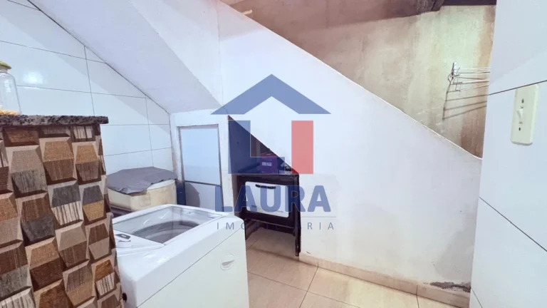 Imagem CASA RESIDENCIAL em PARÁ DE MINAS - MG, RECANTO