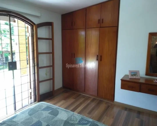 Imagem Casa à venda no bairro Parque da Montanha - Atibaia/SP