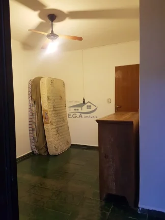 Imagem CASA NA PRAIA DE BOIÇUCANGA