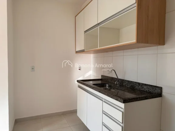 Imagem Apartamento com 3 Dormitórios, Varanda Gourmet e Lazer de Clube ? Pronto para Morar!

Este apartame...