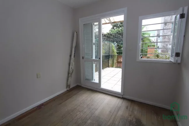 Imagem Apartamento 3 dorm. para venda, Centro Histórico, Porto Alegre/RS. - AP2680