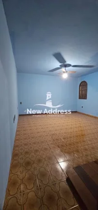 Imagem Casa Duplex 3 Quartos à venda em Jardim Colorado - Vila Velha/ES
