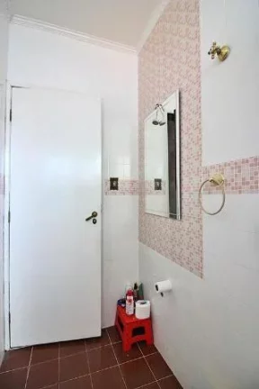 Imagem Casa para Venda em São Bernardo do Campo / SP no bairro Anchieta