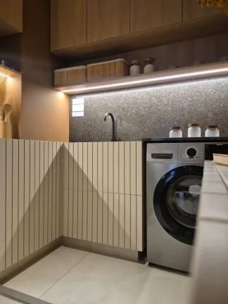 Imagem Apartamento para Venda em Rio de Janeiro, RAMOS, 2 dormitórios, 1 banheiro