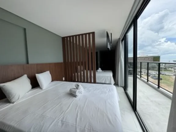 Imagem Ciel Home