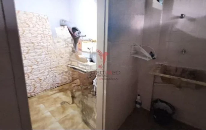 Imagem Apartamento em Tambaú a 100m do mar, localizado próximo ao Busto de Tamandaré e perto de t