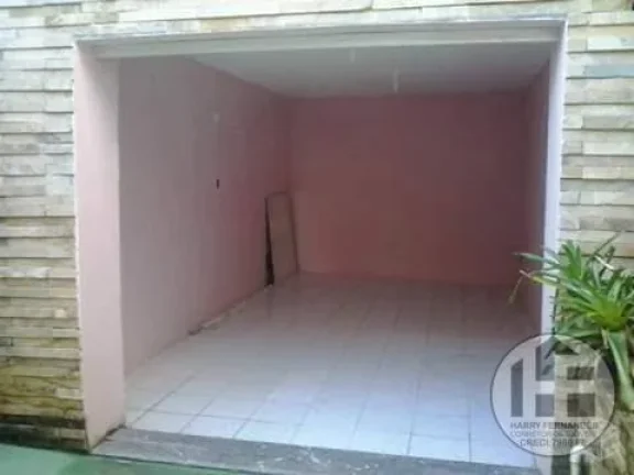 Imagem Casa Comercial de 364m² à venda, localizado na Madalena, Recife - Pernambuco.