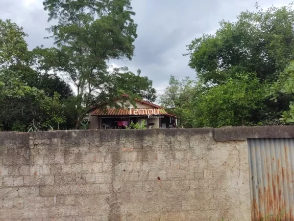 Imagem Terreno à venda no bairro Parque Hayala - Aparecida de Goiânia/GO