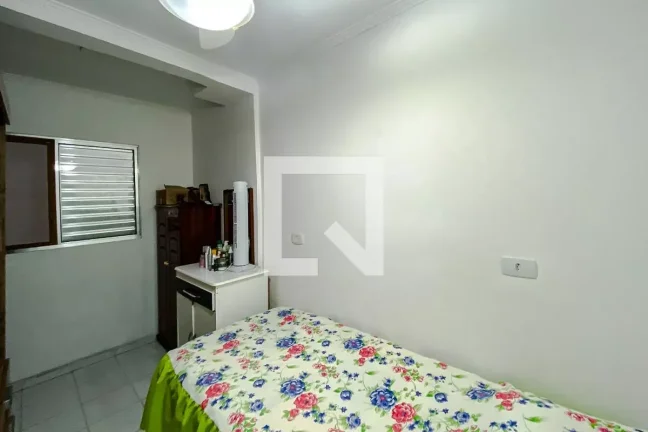 Imagem Casa à Venda - Ipiranga, 3 Quartos, 103 m2