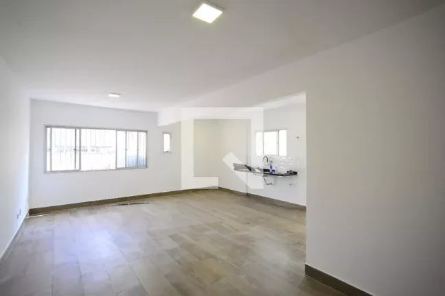 Imagem Apartamento à Venda - Vila Mariana, 3 Quartos, 98 m2