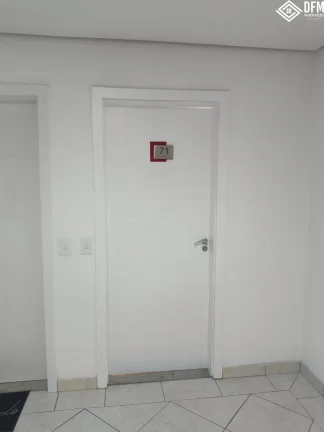 Imagem Apartamento com 3 Dormitorio(s) localizado(a) no bairro Loteamento Mogilar em Mogi das Cruzes / Mato Grosso do Sul Ref.:80965263