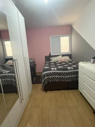 Imagem Apartamento para Venda em São Caetano do Sul / SP no bairro Boa Vista