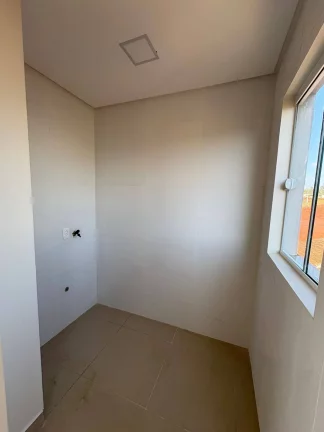 Imagem Apartamentos à venda