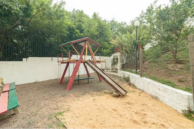 Imagem JISDOS 111 Apto 612491042-9 - Apartamento à venda no bairro Jardim Sabará - Porto Alegre/RS