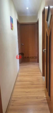 Imagem Apartamento à venda 3 Quartos, 109M², Centro, São Caetano do Sul - SP