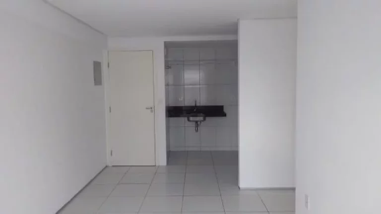 Imagem Apartamento 2 Quartos para Venda em Teresina, Planalto Uruguai, 3 dormitórios, 1 suíte, 2 banheiros, 1 vaga