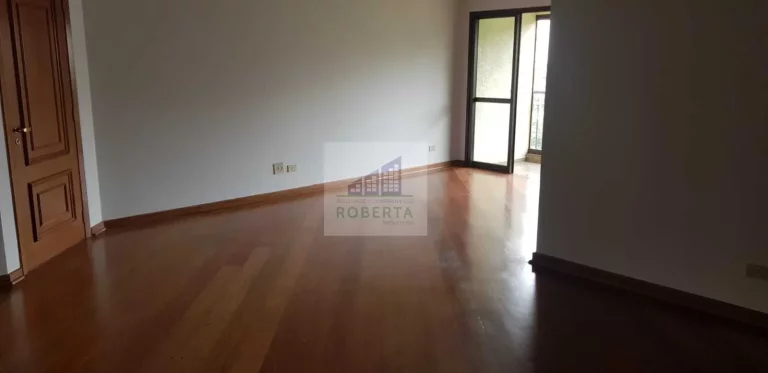 Imagem APARTAMENTO À VENDA NO BROOKLIN COM 135M² E 3 SUÍTES