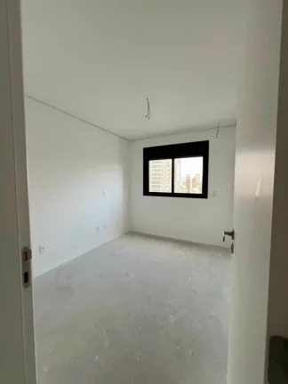 Imagem APARTAMENTO RESIDENCIAL em São Paulo - SP, Pinheiros