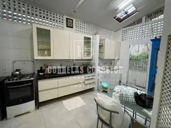 Imagem Imperdível! Casa no Bonfim - Localização Privilegiada no Carnaval de Olinda