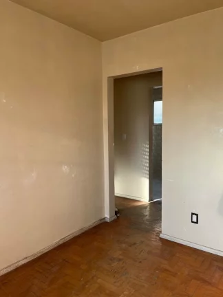 Imagem Apartamento à venda em Porto Alegre, Menino Deus, com 2 quartos, 48m2