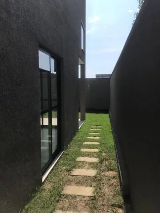 Imagem Geminado Sobrado Floresta uma suite e dois dormitorios