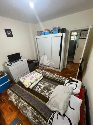 Imagem Apartamento 2 quartos no Boa Vista - Cod: 10802MLA