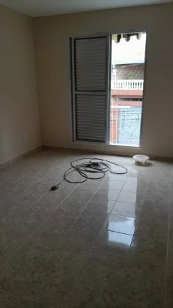 Imagem Um espaço que resolve a rotina com eficiência