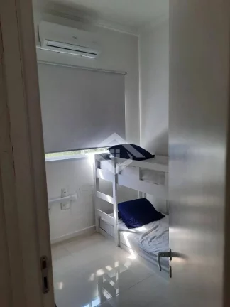 Imagem Apartamento Garden de 3 Quartos para Venda no Recreio com 127 m²
