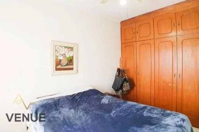 Imagem Casa com 4 dormitórios à venda, 107 m² por R$ 529.000,00 - Vila Mesquita - São Paulo/SP