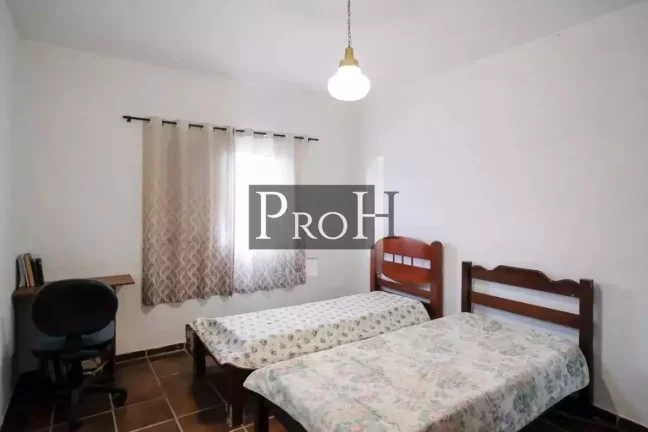 Imagem Sobrado com 3 Quartos à Venda, 380 m² em Jardim São Caetano - São Caetano Do Sul