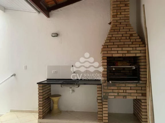 Imagem Casa com 7 quartos à venda, por R$ 1.650.000 - Lagoinha - Ubatuba/SP