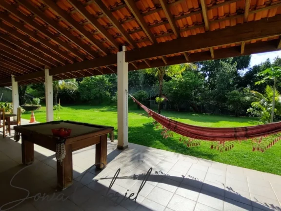Imagem Chácara de luxo à venda em Louveira-SP, no bairro Monterrey, com 4 quartos, 4 suítes e 365,65m² de área! Imagem Chácara de luxo à venda em Louveira-SP, no bairro Monterrey, com 4 quartos, 4 suítes e 365,65m² de área!