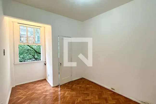 Imagem Apartamento à Venda - Copacabana, 1 Quarto, 36 m2