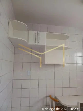 Imagem Casa de Condomínio, Residencial para Venda, Brasília, Feira de Santana