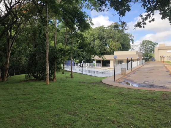 Imagem Sobrado a venda, 3 suítes - Vila Maria