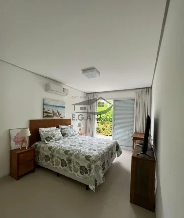 Imagem CASA NA PRAIA DE JUQUEY P/ LOCAÇÃO