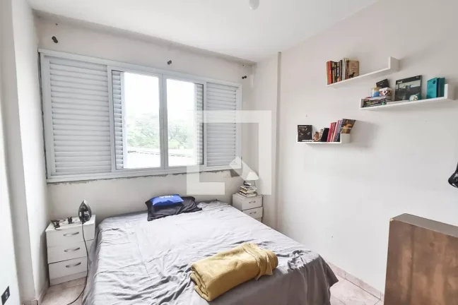 Imagem Apartamento à Venda - Cambuci, 3 Quartos, 85 m2