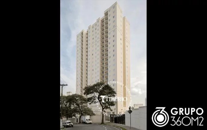 Imagem Apartamento para Venda em Diadema / SP no bairro Centro