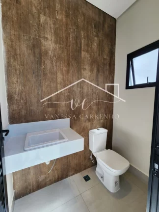 Imagem Venda Casa Térrea | Vanessa Carrenho