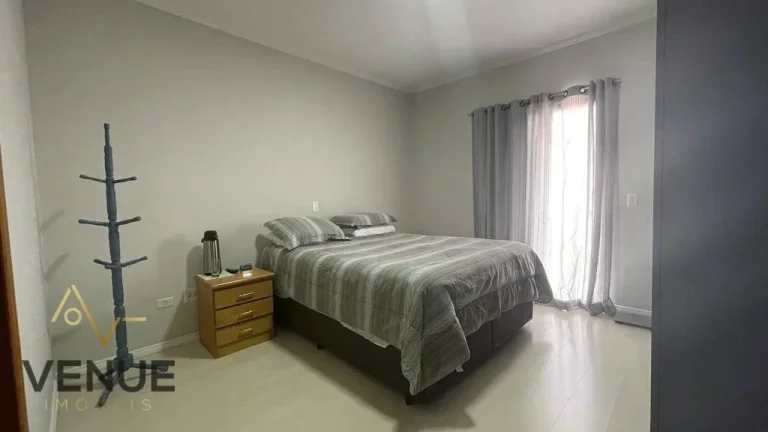 Imagem Sobrado com 3 dormitórios à venda, 240 m² por R$ 847.000,00 - Vila Aurora (Zona Norte) - São Paulo/SP