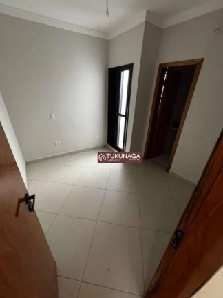 Imagem Sobrado com 3 quartos à venda, 185 m² por R$ 1.550.000 - Jardim Sao Paulo(Zona Norte) - São Paulo/SP