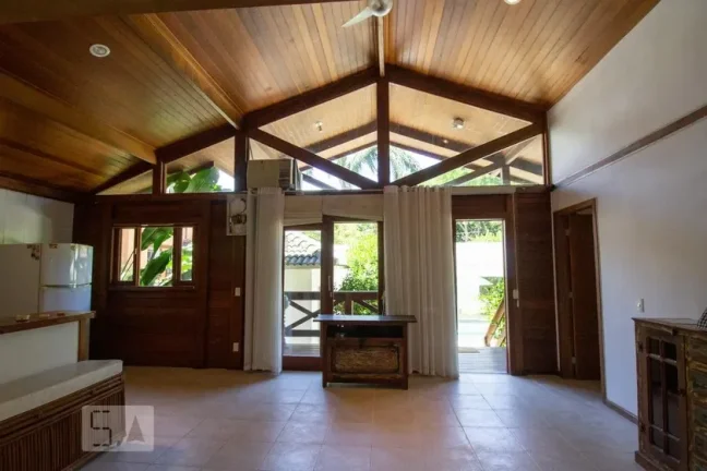 Imagem Casa à Venda - Vargem Grande, 3 Quartos, 1000 m2