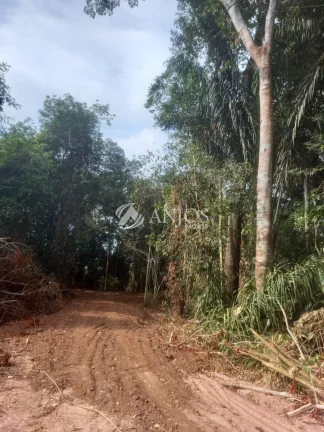 Imagem CHÁCARA NO RIO TELES PIRES Á VENDA, ÁREA RURAL, NOVA CANAA DO NORTE - MT