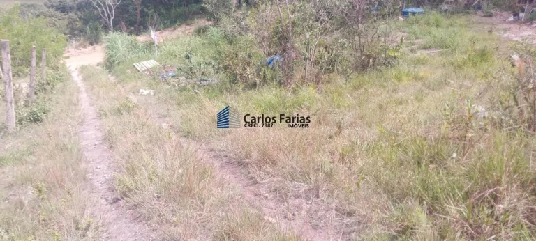 Foto do imóvel: Chácara para Venda em Brasília, Área Rural de São Sebastião