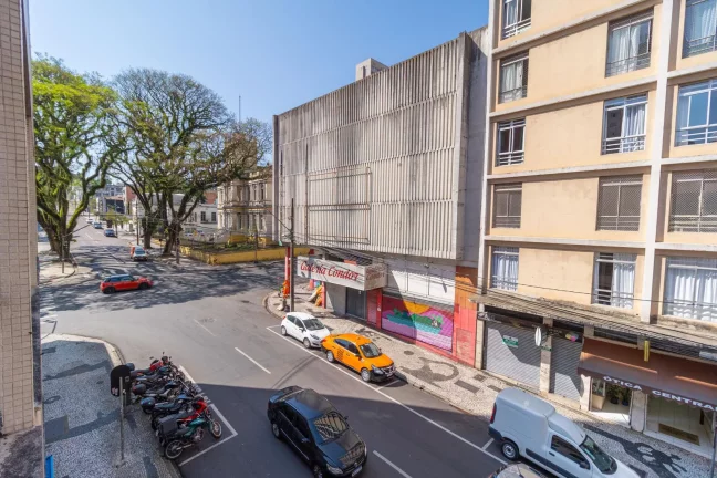 Imagem Salas/Conjuntos no bairro Centro