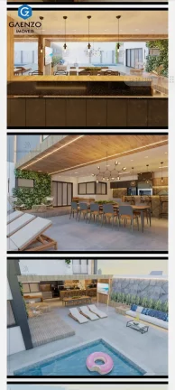 Imagem Casa condominio Jaguaribe Financiada