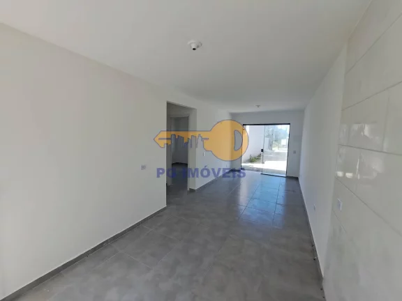 Imagem CASA NO BALNEÁRIO PRIMAVERA !!!