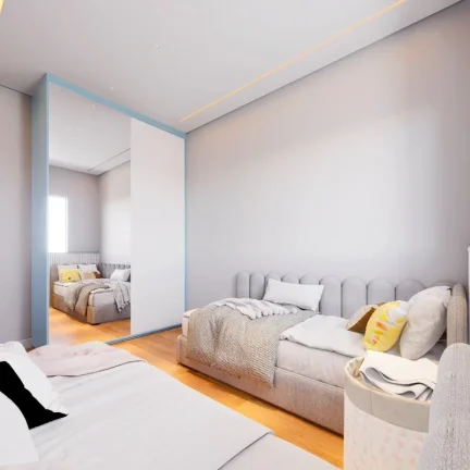 Foto do imóvel: CASA RESIDENCIAL em SERRA - ES, PLANÍCIE DA SERRA